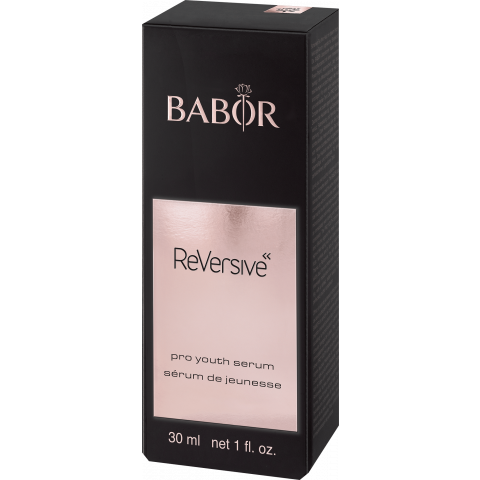 ReVersive pro youth serum