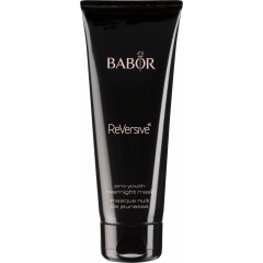 Jugendlichkeit aktivierende Overnight Mask Reversive Overnight Mask