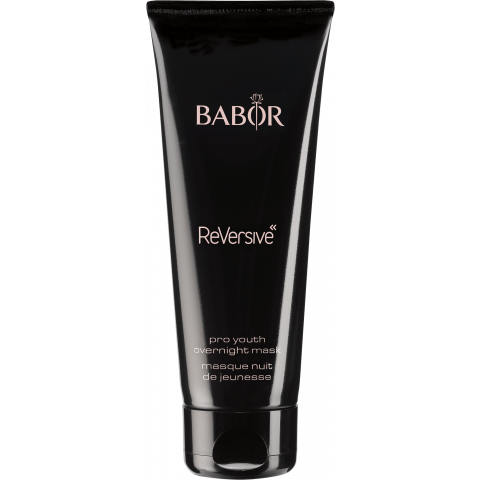 ReVersive pro youth overnight mask