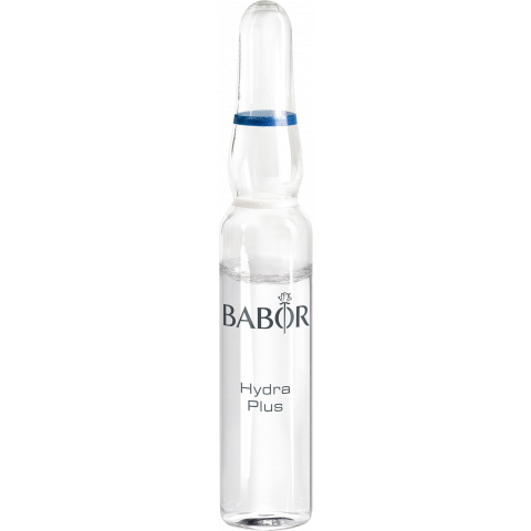 Hydra Plus