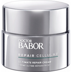 Reichhaltige Pflegecreme zur intensiven Hautregeneration Ultimate Repair Cream