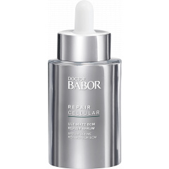 Wirkstoffkonzentrat mit höchster Regenrationskraft Repair Ult. ECM Rep. Serum