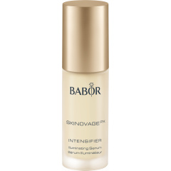 Wirkstoffserum für eine jugendlichere Ausstrahlung Illuminating Serum