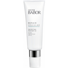 Sonnenschutzcreme für sonnenempfindliche Haut Repair Ult.Prot.Balm SPF50