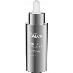 Wirkstoffkonzentrat für ein ebenmäßiges Hautbild A16 Booster Concentrate