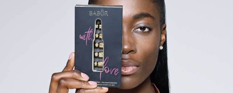 2020 – Das Jahr um Träume zu verwirklichen!