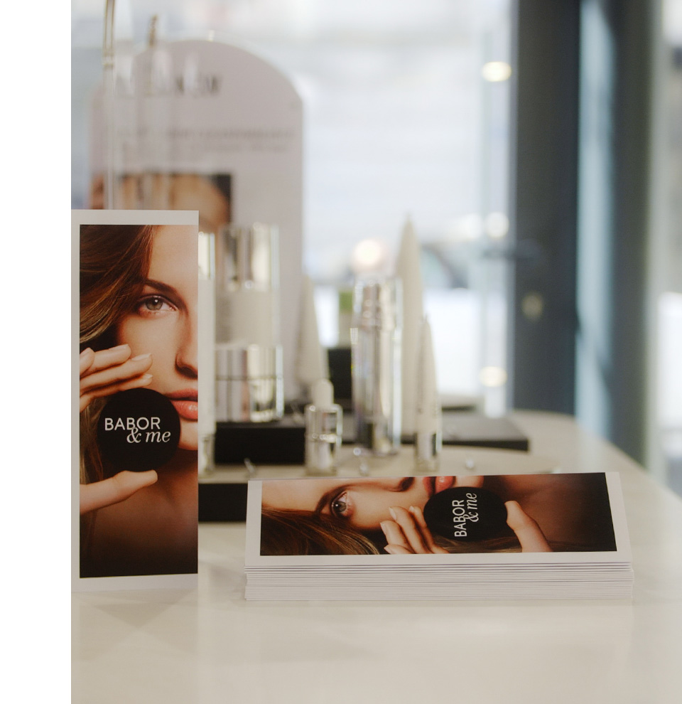 b.points sammeln – So funktioniert’s!