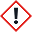 *product.legal_icon./content/images/legal/product-icons/achtung.png*